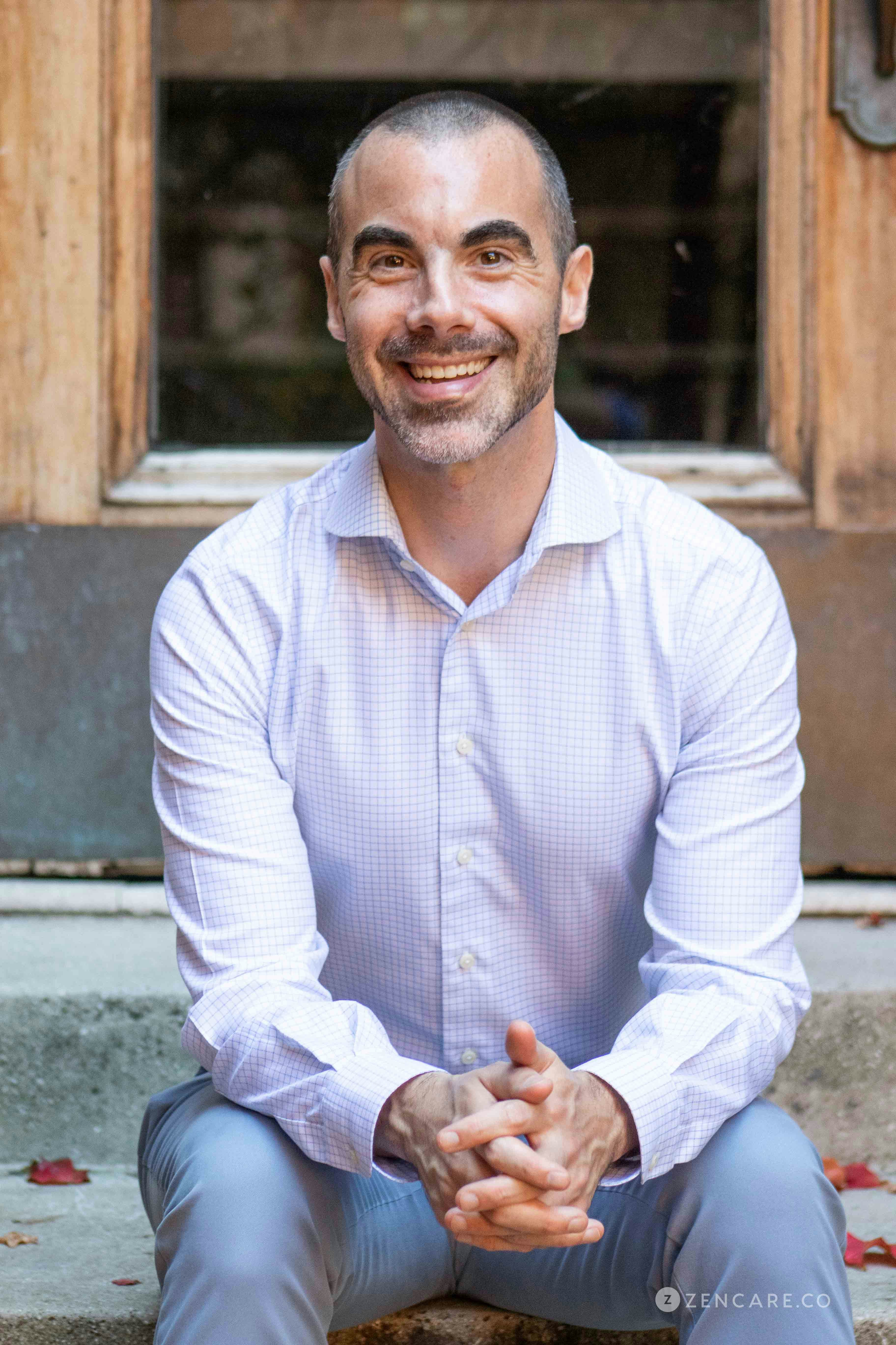Raphael Apter Therapist In Massachusetts Zencare raphael-apter-therapist-in-massachusetts-zencare